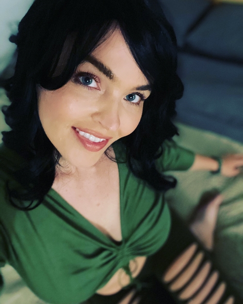 02   krissy 5.jpg