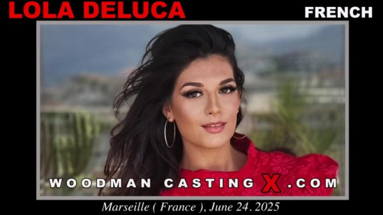 06-26.Lola-Deluca-in-Lola-Deluca-Casting.jpg