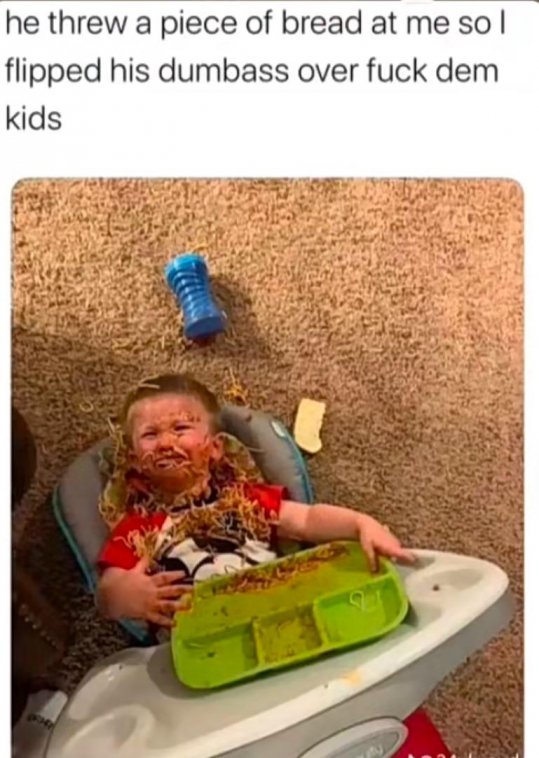 0z7e7g1qmqoe1.jpeg