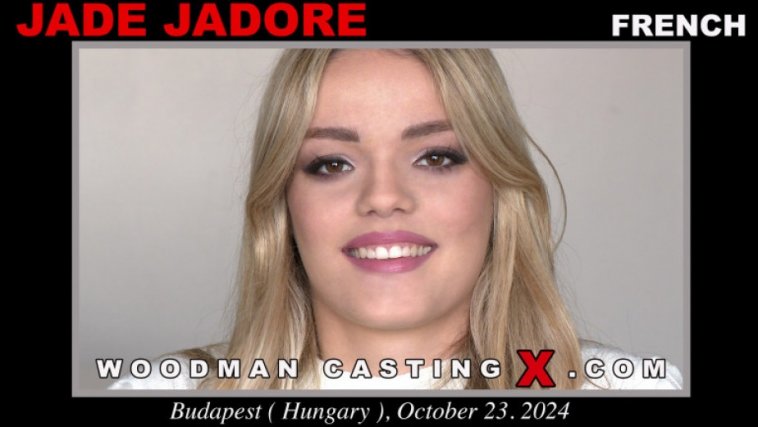 10-23.Jade-Jadore-in-Jade-Jadore-Casting.jpg