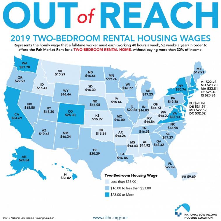 105989071-2BDR_HOUSING_WAGE-MAP.png