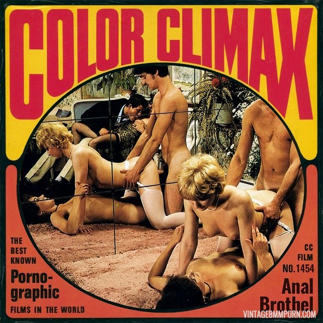 1543766453_color-climax-film-1454-anal-brothel.jpg