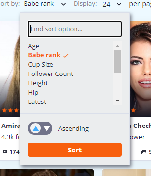 1601375348085.png