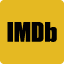 IMDb icon IMDb icon