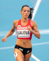 Image result for ivet lalova