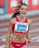 Image result for ivet lalova