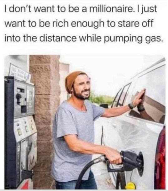 1664600895326.png