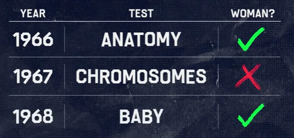 1665165195626.png