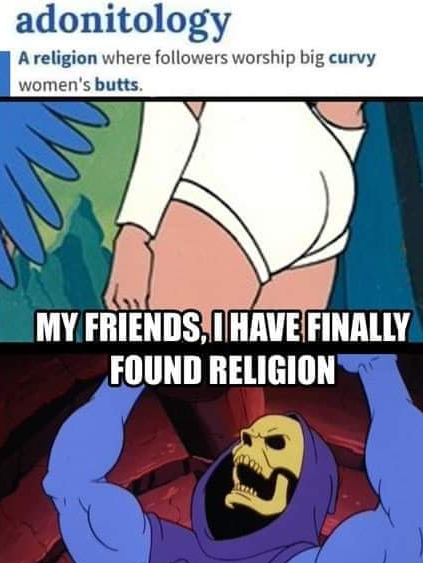 1667164426029.png