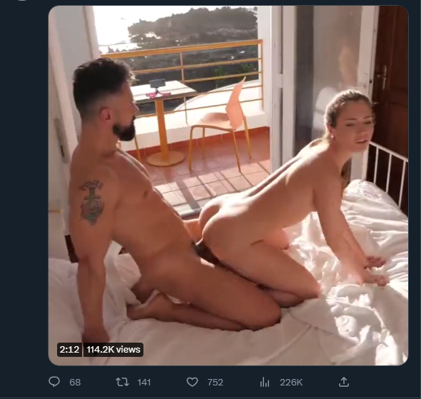 1679272023157.png