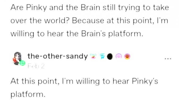 1743965934689.png