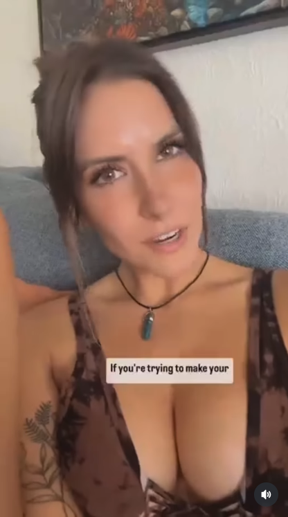 1750067261630.png