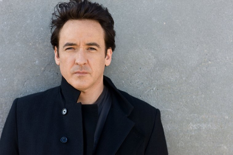 190416-john-cusack.jpg