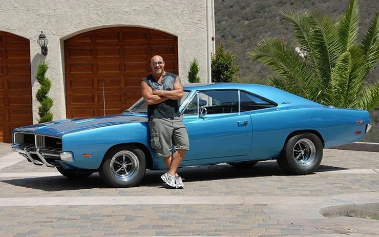 1969 Charger-2.jpg