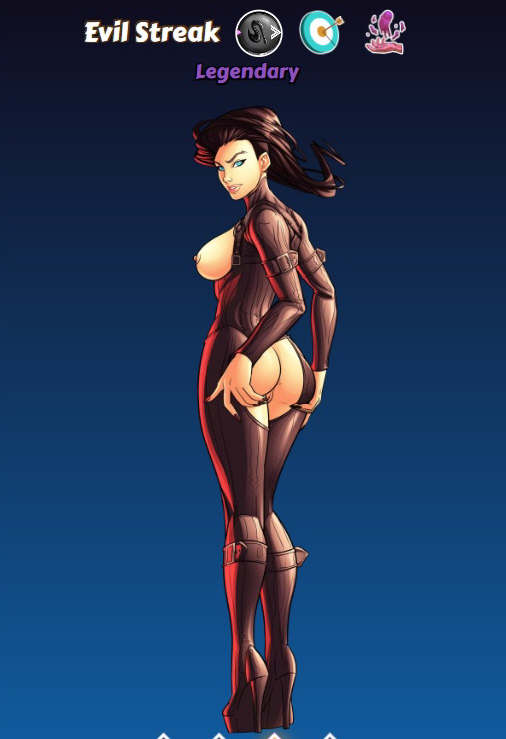 2-92a-903-Evil Streak-cut out ass-crpd.JPG