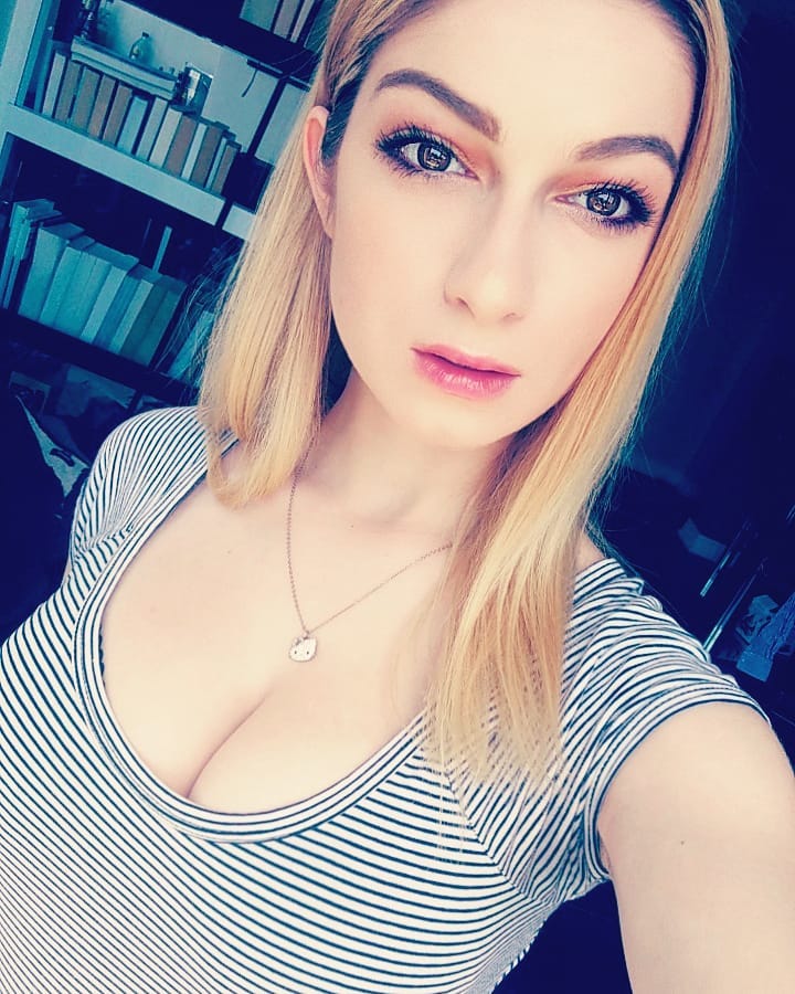 2018-05-25 10.14.10 1787089153320491704_31632781.jpg