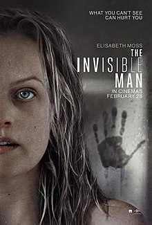 220px-The_Invisible_Man_(2020_film)_-_release_poster.jpg