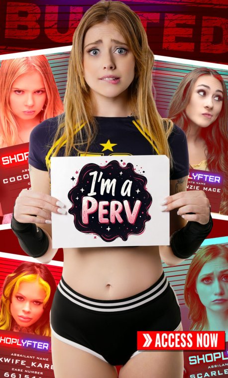 292x484_pervz_05.jpg