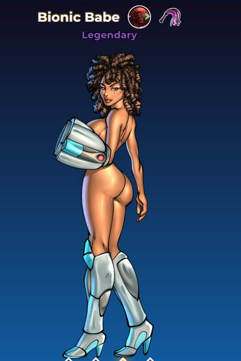 3-205-Bionic Babe-black-ass shot-crpd.JPG