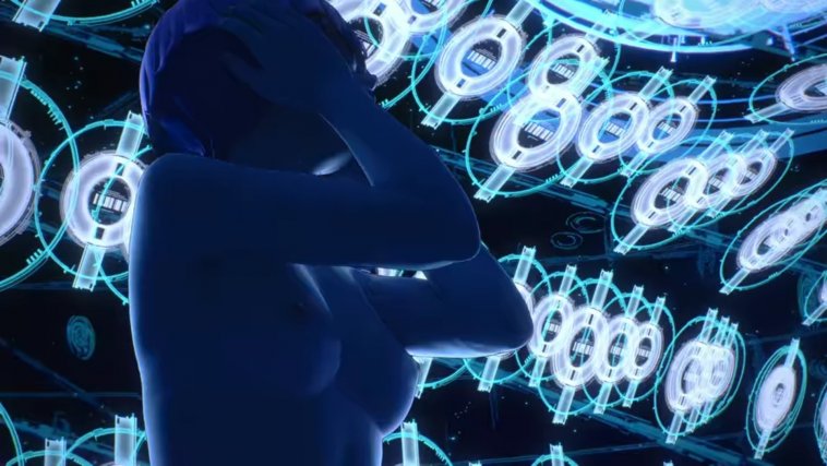 3_S2 E7-11a-tits-cyberspace-both nipS-wow.jpg