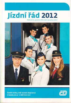 481224b6b368af1d6e434bcd4633c8d67c563fa38a270b9fb3e19304a127504491680ff7faeab254317917c25b621...jpeg