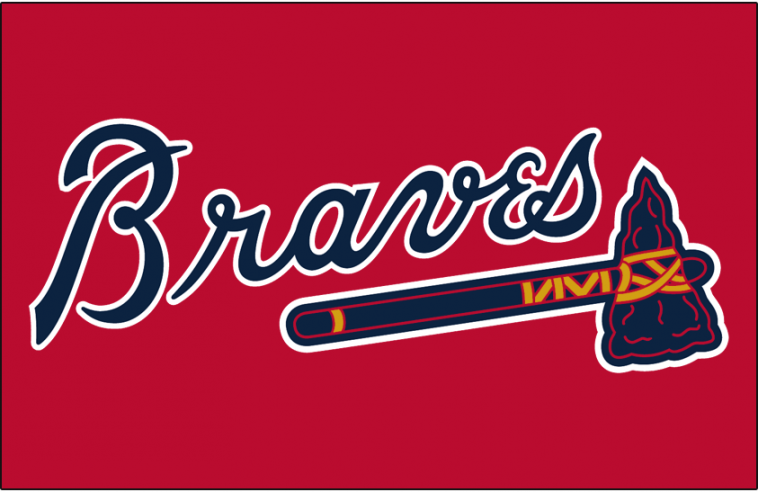 5510_atlanta_braves-jersey-2019.png