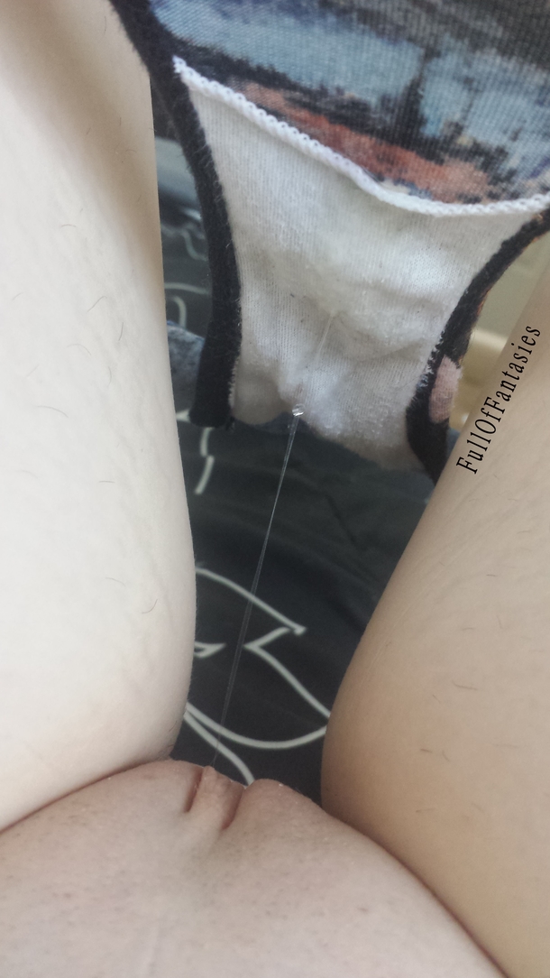 617-white cotton-thin but bubble returning-MIN pussy-2.jpg