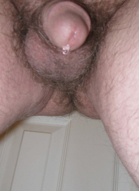 861_IMG_1064-leaking-OMFG-rotated-crpd.JPG