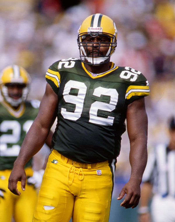 92-reggie-white-featured-image-600x760.jpg