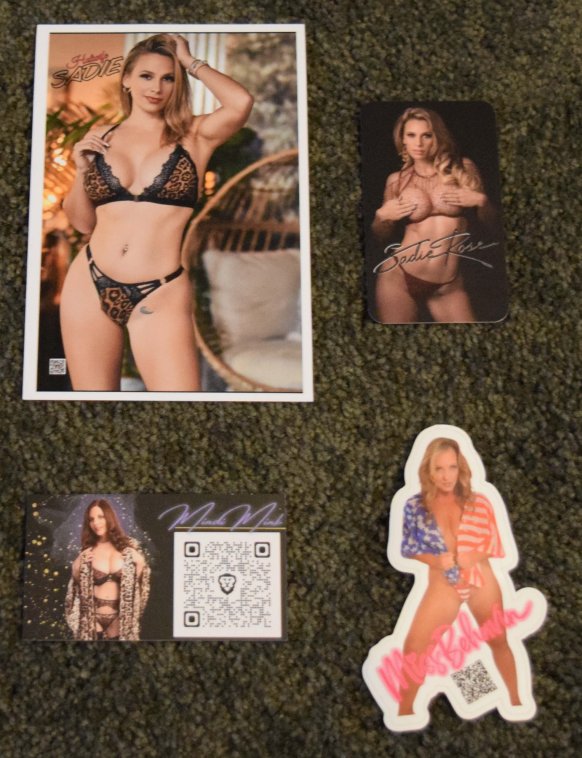 AA5_DSC_0006b-Sadie Rose-crpd-FINAL.JPG