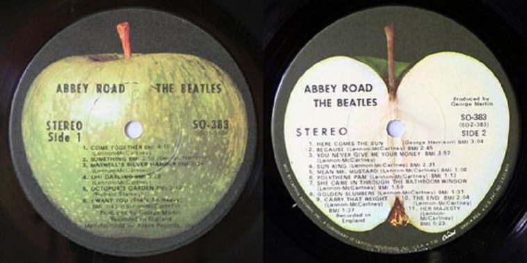 Abbey Road.jpg