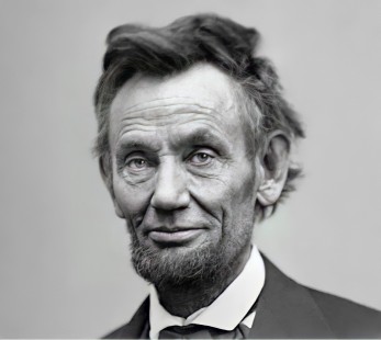 AbeLincoln1.jpg