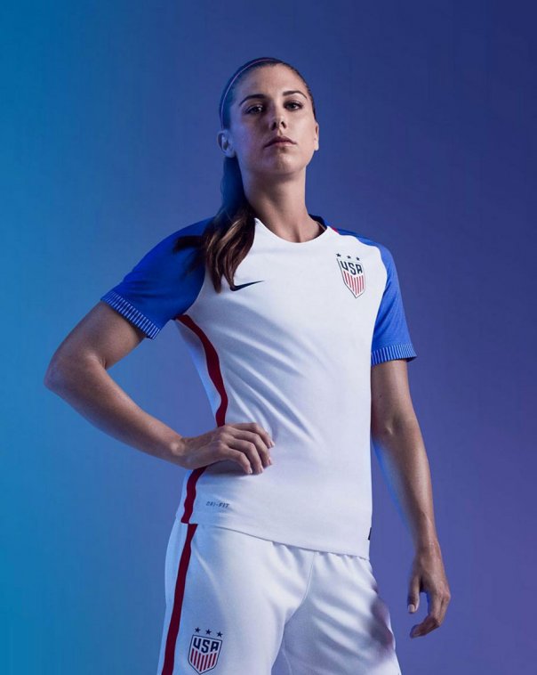 Alex-Morgan-Sexy-Look-PIcs.jpg