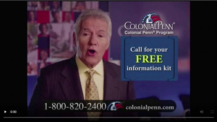 Alex Trebek- ColonialPenn.JPG