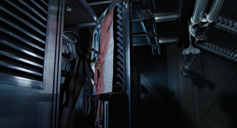 Aliens.1986.jpg