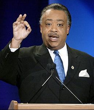 alsharpton-large.jpg