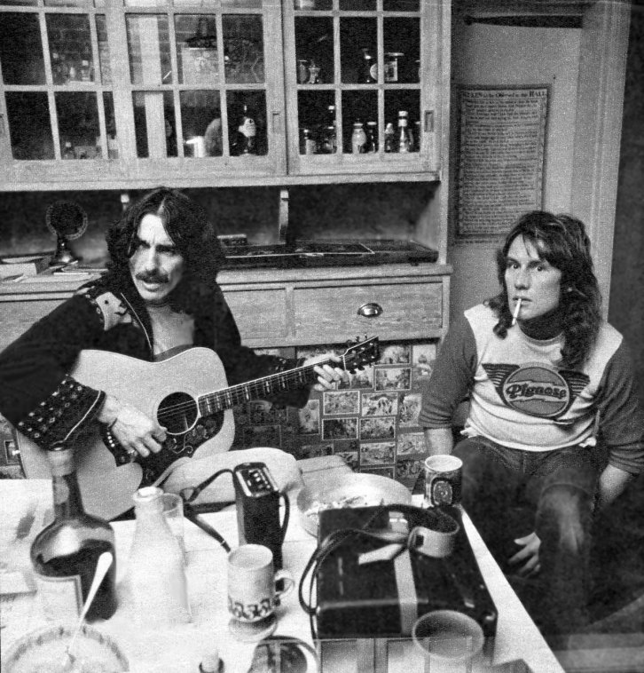 Alvin Lee -George Harrison.jpg