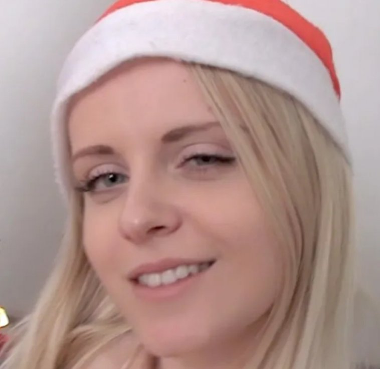 aneta2.jpeg