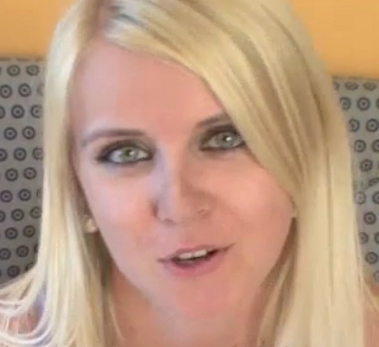 aneta3.jpeg