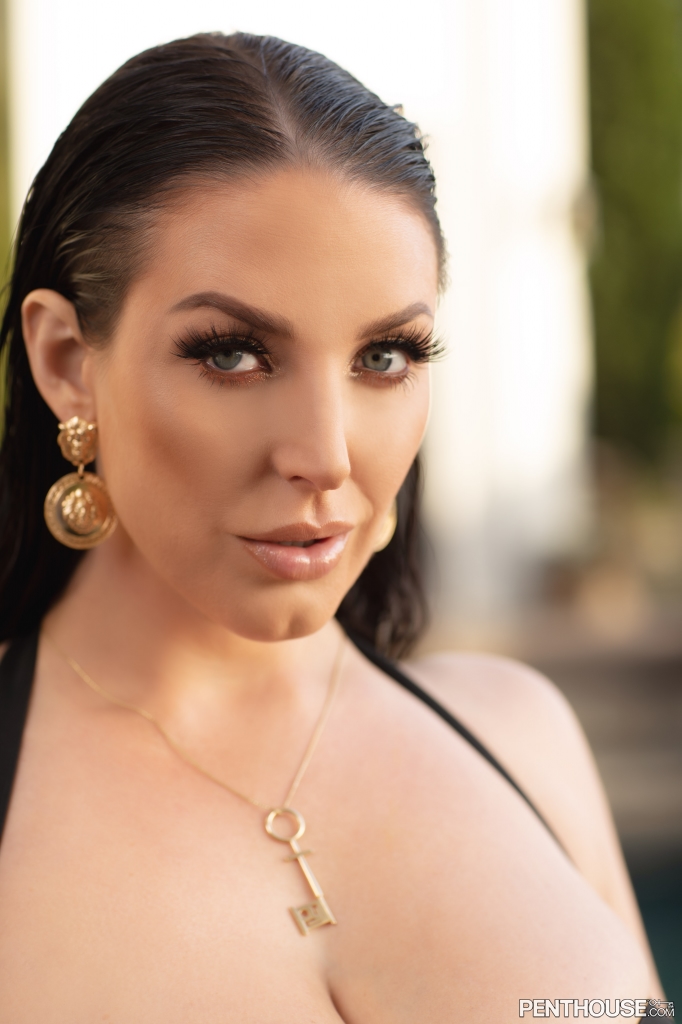 angelawhite-006.jpg