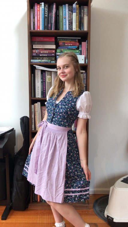 Angourie Rice Trad Cloths.jpg