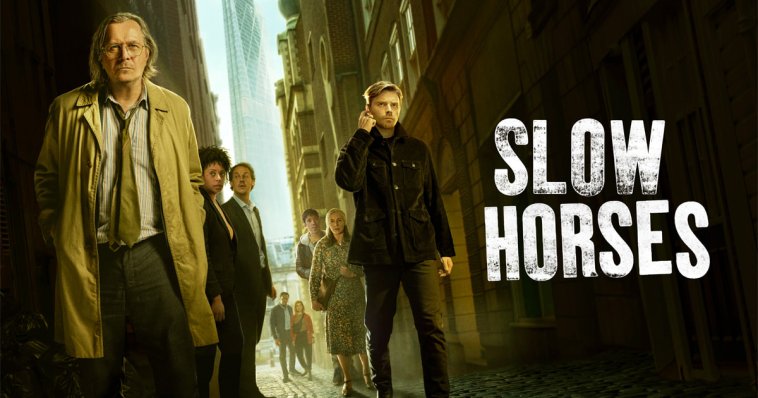Apple_TV_Slow_Horses_key_art_graphic_header_4_1_show_home.jpg.og.jpg