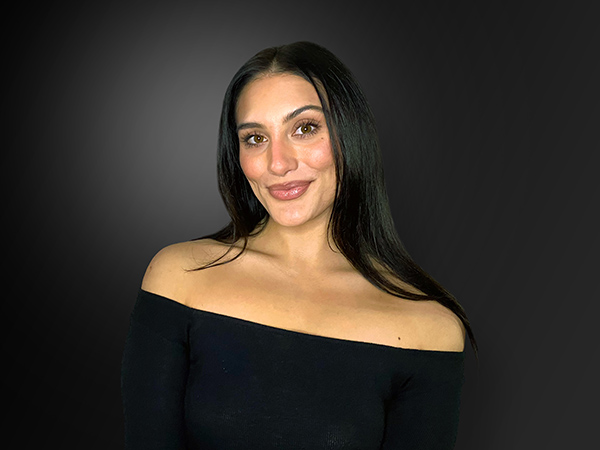 Austin-Dookwah-big-*******-canada-9-cast-bbcan9-houseguests-Dark-Small[1].jpg