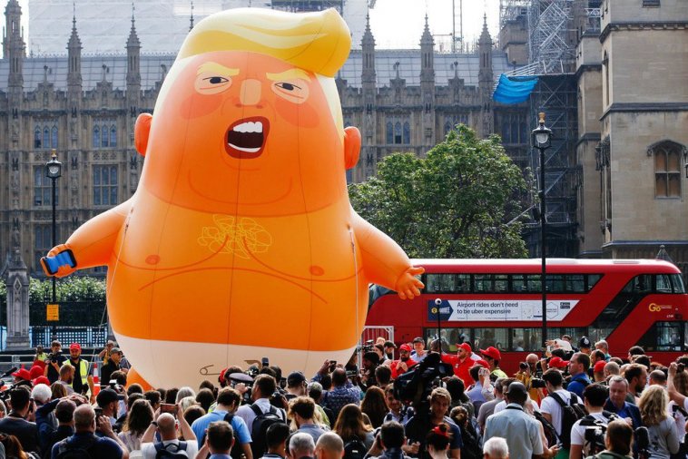 baby-trump-balloon-2jpg-96be4160029123f8.jpg