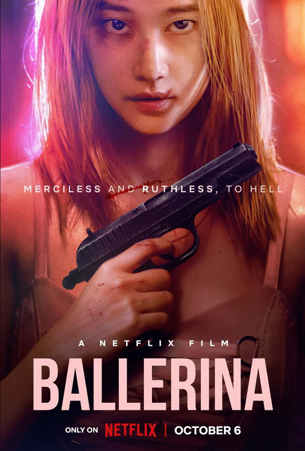 Ballerina poster-1b-crpd.JPG