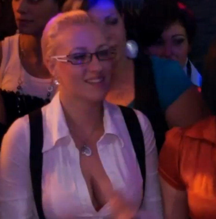 bandicam 2024-09-07 09-16-29-609.jpg