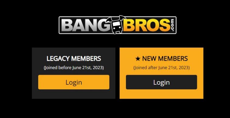 BangBrosLegacy.JPG