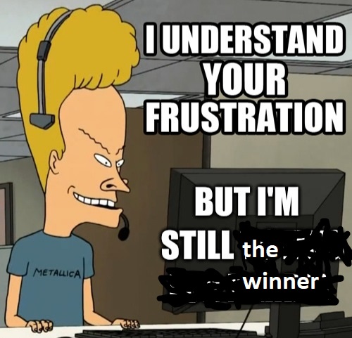 beavis Kamala.jpg