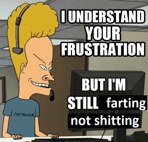 beavis Kamala.jpg