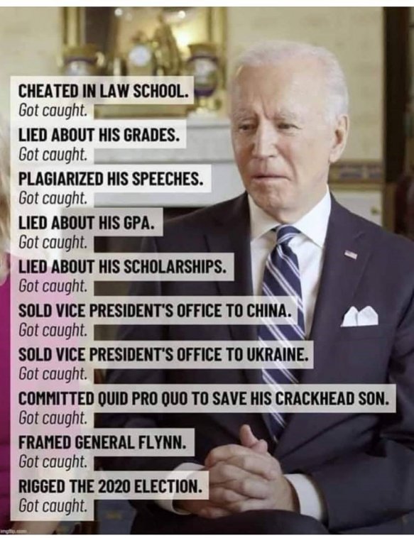 Biden Lying.jpg